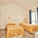 Hotell Muita Di Mari 3*