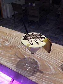 Отель Muita Di Mari